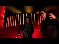 Se7en GIRLS feat Lil Kim Official MV(HD)