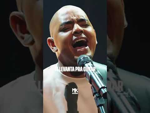 Ele irá curar suas feridas e tudo aquilo que te faz sofrer 🩹🙏 ASSISTA 