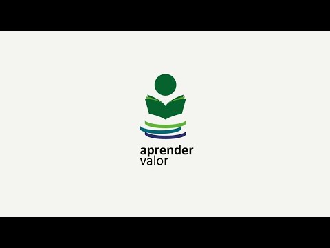 Roda de Conversa: O que todo jovem deveria saber sobre investimento
