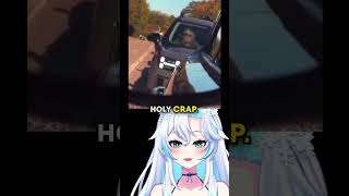 Best Way To Deal With Road Rage
