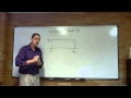 Understanding Uniform Probability Concepts