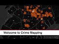 Learning R for Data Analysis