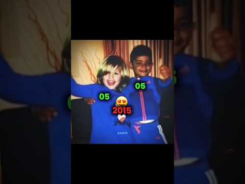 Ronaldo Jr X Modrić☠️❤️🩹 #shorts #viral #funny #trending