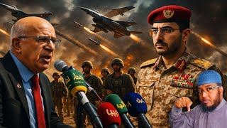 Deg Deg War Culus Dilka ReysulWas Xuuthiyiinta & Wasiiro| 4tii Askar ee la weysanaa O isr kahadashay