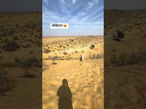 bike stunt rider #bike #rider #stunt #viralshorts #shortsfeed #shorts #jaisalmer #zx10r