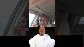 WAHALA] OGA ALFRED SUPPORT DVD EVEN THOUGH OKPEBHOLO DON SUSPEND HIM