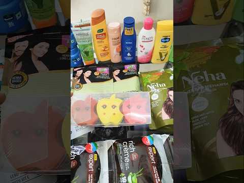 मुझे नहीं साबित करना खुद को😌 #shorts #ytshorts #shortsfeed #youtube #trending #viralvideo #business💯