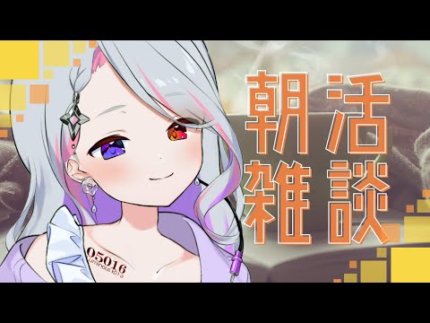 thumbnail_zTD0rNTAvT8