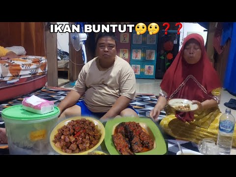 Minta Tambah Lagi ‼️ Saking Sibuknya Sampe Lupa Nyalain Kamera