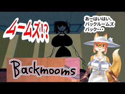 thumbnail_zTEyykSHmkE