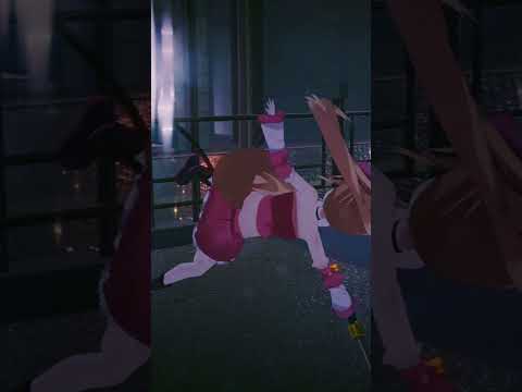 thumbnail_zTF2kxY2-gw