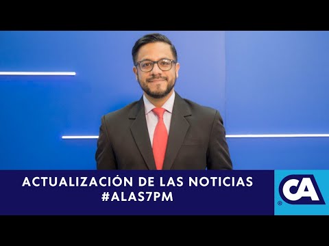 ALas7PM: Muniguate asegura que motovía será permanente en la Calzada La Paz