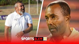 BREAKING NEWS: Rudolph Speid Named Jamaica🇯🇲Reggae Boyz Coach |Good Times or Trouble Ahead? 👀