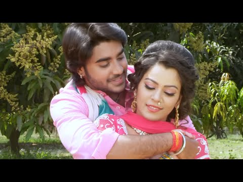 #Ritesh Pandey भोजपुरी का सबसे हिट गाना || हमहू नईहर जाईब || Truck Driver 2 || Bhojpuri Song 2025