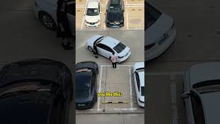 This is a car knowledge that you certainly won't learn!#car #tips