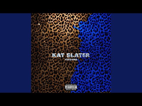Kat Slater (Native Remedies Remix) (Slowed)