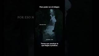 🍃✝️Las Bendiciones De Dios Están Disponibles Para Quienes Estén Dispuestos a Recibirlas#Dios #fe #1m