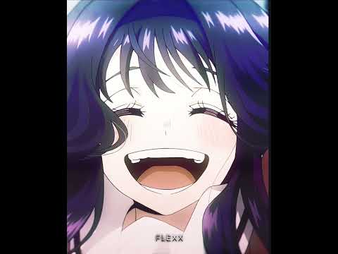 WAGURI KAORUKO 🤌🏻💕🛐 || KOMPA PARANO EDIT || #foryou #wagurikaoruko #viralshorts #music #newmusic