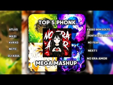 𝗣𝗔𝗦𝗦𝗢 𝗕𝗘𝗠 𝗦𝗢𝗟𝗧𝗢 𝗫 𝗠𝗢𝗡𝗧𝗔𝗚𝗘𝗠 𝗧𝗢𝗠𝗔𝗗𝗔 𝗫 𝗡𝗘𝗫𝗧 𝗫 𝗡𝗢 𝗙𝗘𝗔𝗥 𝗫 𝗡𝗢 𝗘𝗥𝗔 𝗔𝗠𝗢𝗥 - 𝗠𝗘𝗚𝗔 𝗠𝗔𝗦𝗛𝗨𝗣