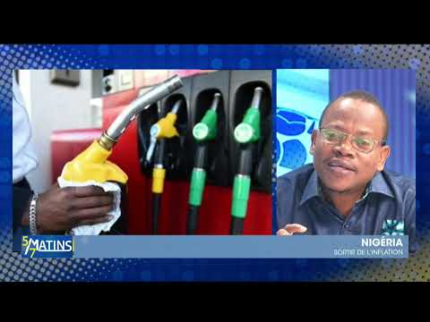 [Le débat] "Suppression des subventions au carburant au Nigeria : quel effet sur le Bénin ?"
