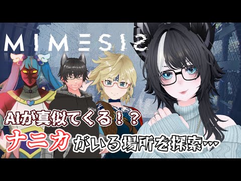 thumbnail_zTLfbn1PGMM