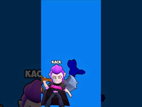 Wie gut sind die neuen Packs?? #brawlstars #mortis