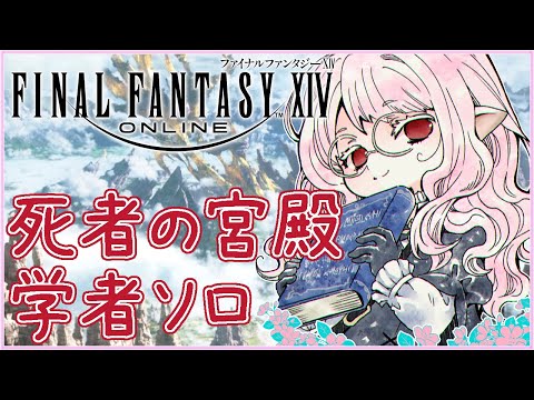 thumbnail_zTNKzxyHGJA