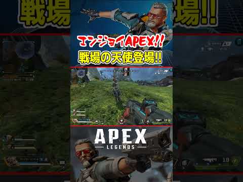thumbnail_zTNVSF8j_us