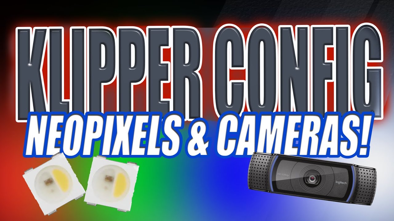 Everything Starts with a SOLID Foundation!