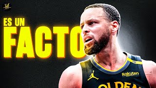 10 FACTOS Sobre La NBA Que Odiarás...