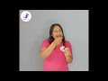 Video Tutorial Quiz
