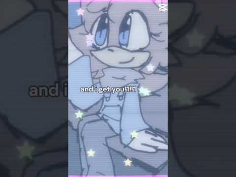 Edit for @LaxsonYt #edit #besties #ytshorts #shorts