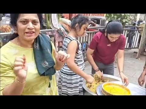 Food donation drive helping  || helping the needy through assistance || encourage serving others