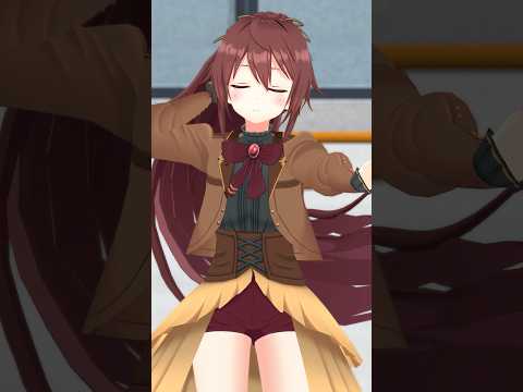 thumbnail_zTV46Yagl4s