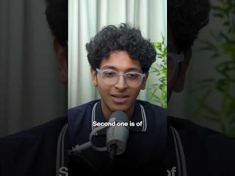 MONEY I SPEND as a 23 Year Old Millionaire in Bangalore