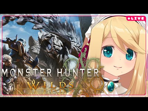 thumbnail_zTVm6Tvd2uQ