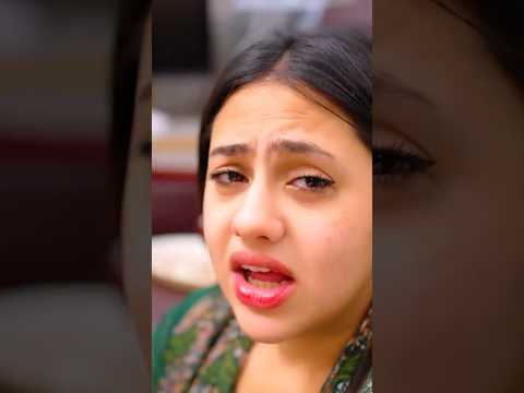 রিতু কি মানুষ এত ঝাল কেমনে খায় 😱 spicy fuchka challenge #shorts