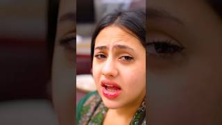 রিতু কি মানুষ এত ঝাল কেমনে খায় 😱 spicy fuchka challenge #shorts