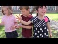 Impact of Environmental Education Programs