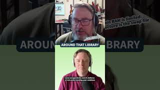 Do LLMs Destroy Your Mental Model of the Code?