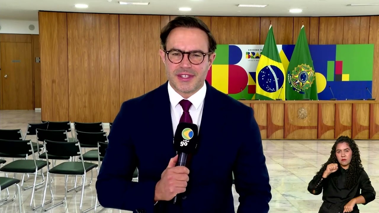 Brasil registra 149 mil empregos formais em maio