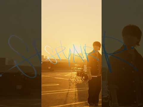 New EP『オレンジ』発売中! #SPYAIR #オレンジ #hq_anime #ハイキュー!!