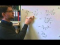 Simplifying Algebraic Fractions