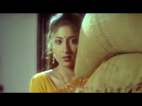 Subha Sri Try to Impress Mohan Babu Best Love Scene | Telugu Movie Best Love Scenes | Shalimar Film