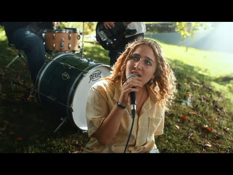 Fan Club - Westbound (Music Video)