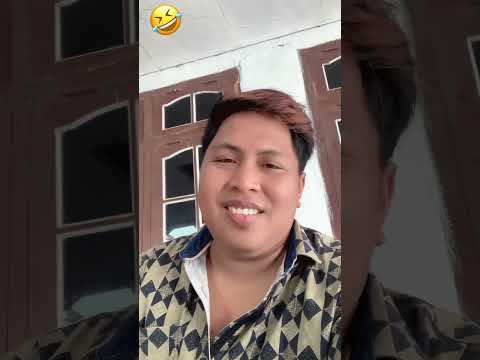 Bikin nagakak 😅😅😅