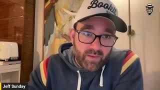 Puck Talk - 14 Game Slate