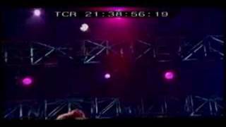 Black Sabbath-Download Festival 2005