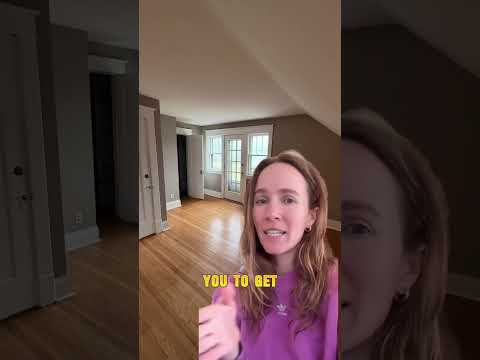 Real Estate Rookie | This property cash flows $700 per month!