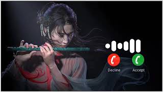 punjabi ringtone love ringtone sad ringtone new ringtone